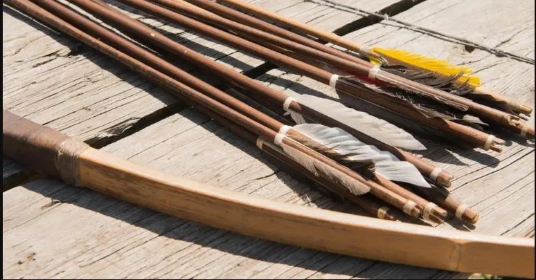 young man from Nayakguda village under Mathili block 